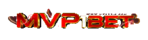 mvp1bet เว็บพนันออนไลน์ระดับพรีเมียม ที่ให้คุณเป็นผู้ชนะทุกการเดิมพัน 